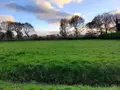 Terrain a batir a vendre Carhaix-Plouguer 29270 Finistère 29 37500 euros 29066-3723 003