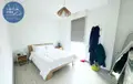 Maison a vendre Montauban-de-Bretagne 35360 Ille-et-Vilaine 35 81 m2 4 pièces 219576 euros 35056-1720 006