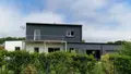Maison a vendre Morlaix 29600 Finistère 29 106 m2 5 pièces 289025 euros 29083-1654 001