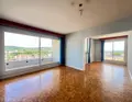 Appartement a vendre Maromme 76150 Seine-Maritime 76 91 m2 153300 euros 76002-713 002