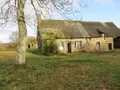 Maison a vendre Champ-du-Boult 14380 Calvados 14 47 m2 2 pièces 64200 euros 14076-5447 001