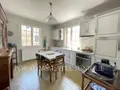 Maison a vendre Bettant 01500 Ain 01 132 m2 7 pièces 330000 euros 01031-1288 007