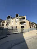 Appartement a vendre Saint-Malo 35400 Ille-et-Vilaine 35 43 m2 2 pièces 243320 euros 50020-1518 001