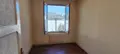 Maison a vendre Les Ponts-de-Cé 49130 Maine-et-Loire 49 47 m2 3 pièces 157200 euros 49013-2116 004