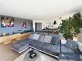 Appartement a vendre Divonne-les-Bains 01220 Ain 01 145 m2 5 pièces 930000 euros 01047-864 004
