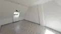 Maison a vendre La Feuillée 29690 Finistère 29 114 m2 7 pièces 157500 euros 29066-3824 009