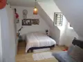 Maison a vendre Labourse 62113 Pas-de-Calais 62 131 m2 7 pièces 299000 euros 62023-3943 010