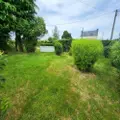 Maison a vendre Spézet 29540 Finistère 29 78 m2 4 pièces 84800 euros 29126-756 015