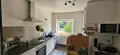 Immeuble de rapport a vendre Étival-Clairefontaine 88480 Vosges 88 277 m2 241900 euros 88061-826 016