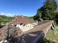Maison a vendre Saint-Aignan 41110 Loir-et-Cher 41 140 m2 5 pièces 294000 euros 41033-1705 005