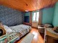 Maison a vendre Upie 26120 Drôme 26 132 m2 5 pièces 299000 euros 26072-769 007