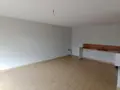 Maison a vendre Guilvinec 29730 Finistère 29 210 m2 368000 euros 29016-1171 002