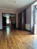 Maison a vendre Chazeuil 21260 Côte-d'Or 21 135 m2 6 pièces 117000 euros 21012-280 004