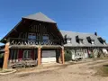 Maison a vendre Saint-Aubin-du-Thenney 27270 Eure 27 209 m2 5 pièces 323400 euros 14058-1784 031