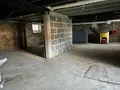Maison a vendre Bégard 22140 Côtes-d'Armor 22 99 m2 5 pièces 98624 euros 22064-1368 022