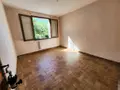 Maison a vendre Cairanne 84290 Vaucluse 84 122 m2 5 pièces 261250 euros 26060-864 009