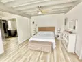Maison a vendre Mimizan 40200 Landes 40 173 m2 7 pièces 890960 euros 40007-101 011
