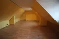 Immeuble de rapport a vendre Gestel 56530 Morbihan 56 497 m2 468120 euros 56087-322 004