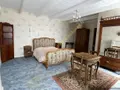 Maison a vendre Esquibien 29770 Finistère 29 74 m2 4 pièces 136050 euros 29021-2120 010
