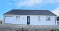Maison a vendre Binas 41240 Loir-et-Cher 41 93 m2 159000 euros 41029-42 007