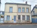 Maison a vendre Montoire-sur-le-Loir 41800 Loir-et-Cher 41 135 m2 3 pièces 150655 euros 41059-1003 001