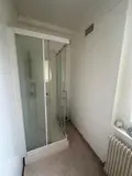 Appartement a vendre Dieppe 76200 Seine-Maritime 76 33 m2 1 pièce 78750 euros 76045-1305 008
