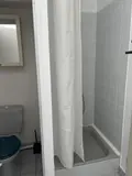 Appartement a vendre Nantes 44300 Loire-Atlantique 44 30 m2 1 pièce 126000 euros 44028-1564 006