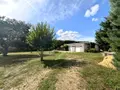 Maison a vendre Nouzilly 37380 Indre-et-Loire 37 158 m2 4 pièces 352240 euros 37037-21 008