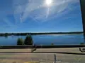 Location appartement Loire-Authion 49140 Maine-et-Loire 49 90 m2 4 pièces 720 euros 49112-L212 001