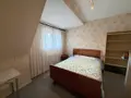 Maison a vendre Baud 56150 Morbihan 56 112 m2 6 pièces 167200 euros 56064-1546 007
