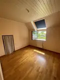 Maison a vendre Guidel 56520 Morbihan 56 81 m2 3 pièces 261250 euros 56091-27 004