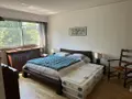 Appartement a vendre Wasquehal 59290 Nord 59 127 m2 5 pièces 379600 euros 59017-2024 008