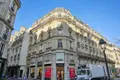 Appartement a vendre Paris 4e Arrondissement 75004 Paris 75 41 m2 2 pièces 530000 euros 75194-70 016