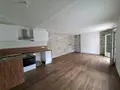 Maison a vendre Angers 49100 Maine-et-Loire 49 87 m2 4 pièces 357290 euros 49002-1224 001