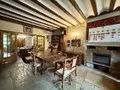 Maison a vendre Pommard 21630 Côte-d'Or 21 400 m2 1976000 euros 71057-16 010