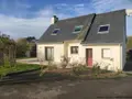 Maison a vendre Audierne 29770 Finistère 29 110 m2 6 pièces 291300 euros 29021-2097 005