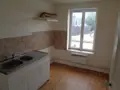 Immeuble de rapport a vendre Lillers 62190 Pas-de-Calais 62 190 m2 105500 euros 62023-3679 007