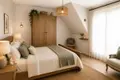 Maison a vendre Plomelin 29700 Finistère 29 90 m2 8 pièces 183180 euros 29015-652 007