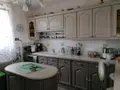 Maison a vendre Descartes 37160 Indre-et-Loire 37 83 m2 5 pièces 118650 euros 37082-325 002