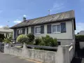 Maison a vendre Cholet 49300 Maine-et-Loire 49 110 m2 5 pièces 241040 euros 49058-1583 016
