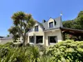 Maison a vendre Guidel 56520 Morbihan 56 171 m2 6 pièces 660000 euros 56082-1382 001
