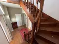 Maison a vendre Saint-Malo 35400 Ille-et-Vilaine 35 246 m2 9 pièces 989000 euros 35085-810 010