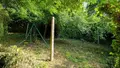 Maison a vendre Morlaix 29600 Finistère 29 90 m2 173415 euros 29083-1661 004