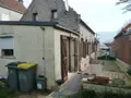 Maison a vendre Rumilly-en-Cambrésis 59281 Nord 59 91 m2 5 pièces 94800 euros 59083-2414 002