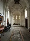 Maison a vendre Angers 49100 Maine-et-Loire 49 290 m2 11 pièces 1467200 euros 49009-1421 006