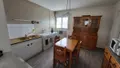 Appartement a vendre Seloncourt 25230 Doubs 25 75 m2 3 pièces 98000 euros 25054-1911 002