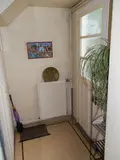 Maison a vendre Châlette-sur-Loing 45120 Loiret 45 73 m2 4 pièces 126800 euros 45049-102 002
