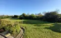 Maison a vendre Carhaix-Plouguer 29270 Finistère 29 166 m2 7 pièces 262500 euros 29066-3840 025