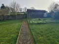 Maison a vendre La Chèze 22210 Côtes-d'Armor 22 134 m2 7 pièces 161780 euros 56053-2539 013