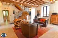 Maison a vendre Montigné-le-Brillant 53970 Mayenne 53 150 m2 6 pièces 249600 euros 53004-1233 005